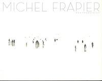 Michel Frapier