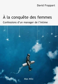 A la conquête des femmes