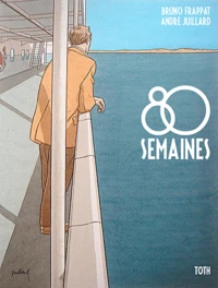 80 semaines