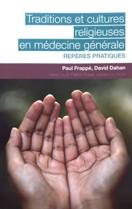 Traditions et cultures religieuses en médecine générale