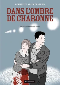 Dans l'ombre de Charonne