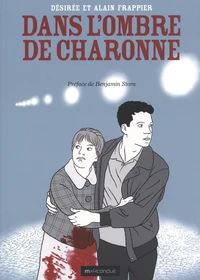 Dans l'ombre de Charonne