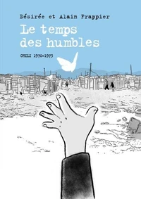 Le temps des humbles