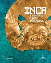 Inca
