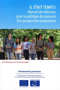 Il était temps !