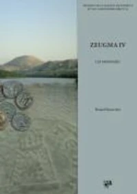 Zeugma
