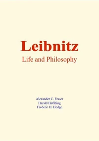 Leibnitz