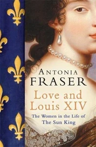 Love and Louis XIV