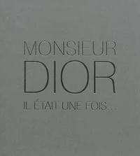 Monsieur Dior