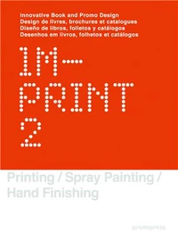 Im-Print 2