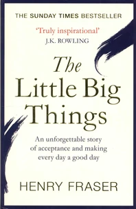 The Little Big Things