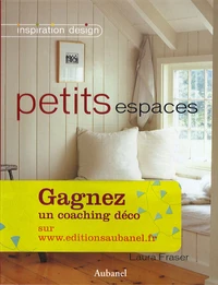 Petits espaces