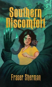 Southern Discomfort
