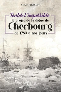 Tenter l'impossible