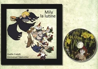 Mily la lutine