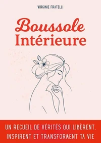Boussole intérieure