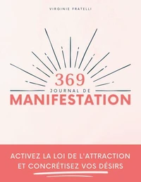 Journal de Manifestation 369