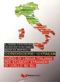 Conoscere l'Italia