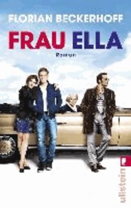 Frau Ella