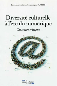 Diversité culturelle à l'ère du numérique
