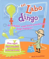 Labo dingo