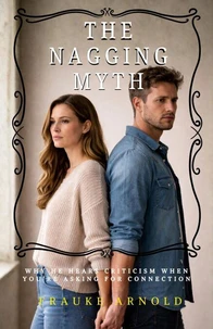 The Nagging Myth