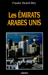 Les Émirats arabes unis.pdf