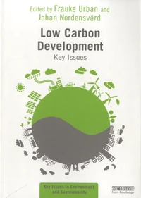 Low Carbon Development