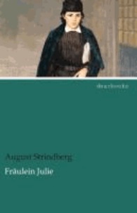 Fräulein Julie.