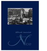 Alfred Janniot (1889-1969)