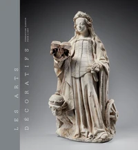 Les arts décoratifs