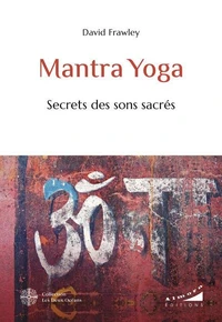 Mantra Yoga