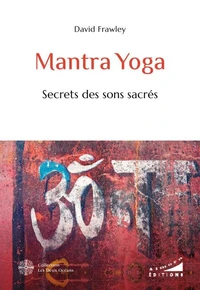 Mantra Yoga