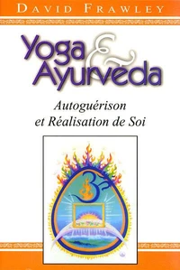 Yoga et Ayurvéda