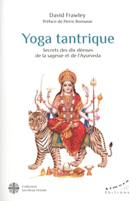 Yoga tantrique