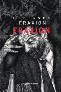 Fraxion