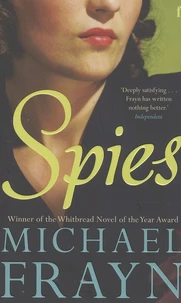 Spies
