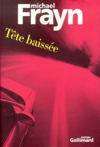 Tete Baissee