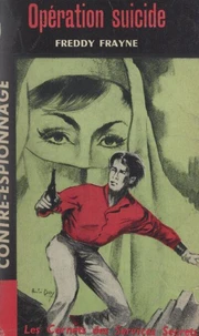 Opération suicide