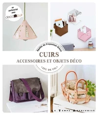 Cuirs