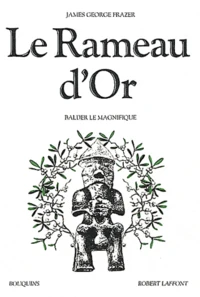 Le Rameau d'Or