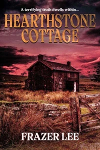 Hearthstone Cottage