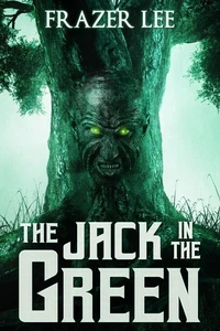 The Jack in the Green