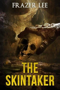 The Skintaker