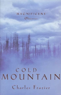 Cold Mountain