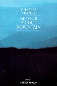Retour à Cold Mountain