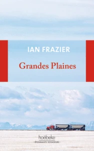 Grandes plaines