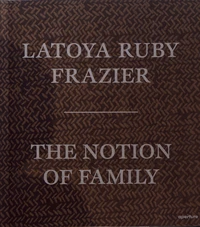 The Notion of Family