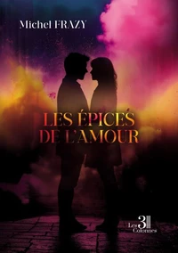 Les épices de l'amour