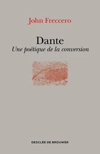 Dante